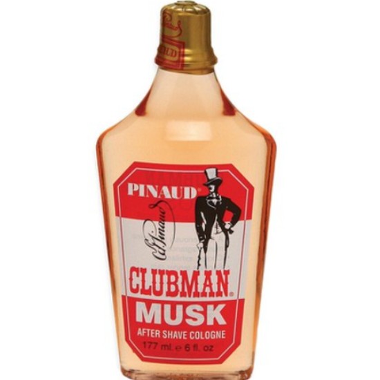 Ŭ�����ǳ�� �ӽ�ũ �����ͽ��̺� �ڷ� 177ml