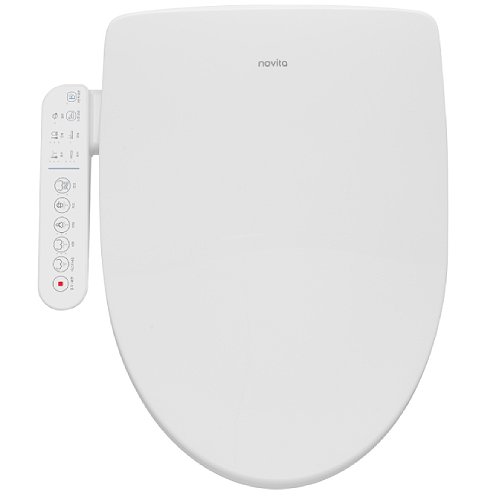 BD-H500E0