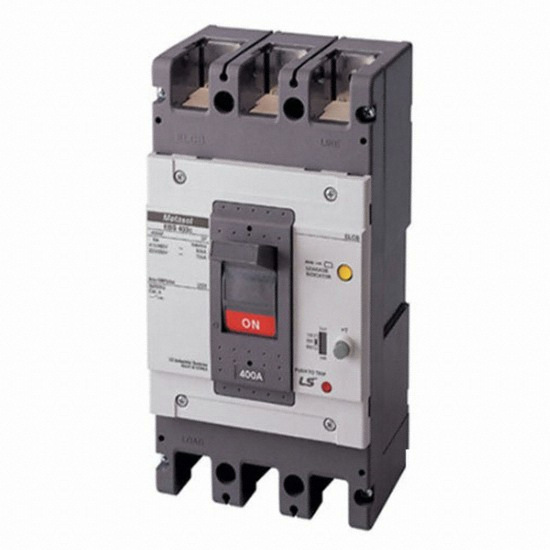 누전차단기 EBN 103C 100A