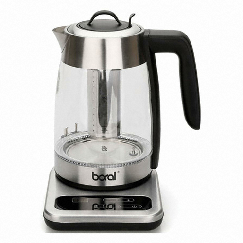 ���� BR-T75WK