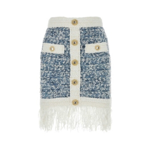 �߸� BALMAIN G NA CF1LB293KF88 SLJ B0441048807