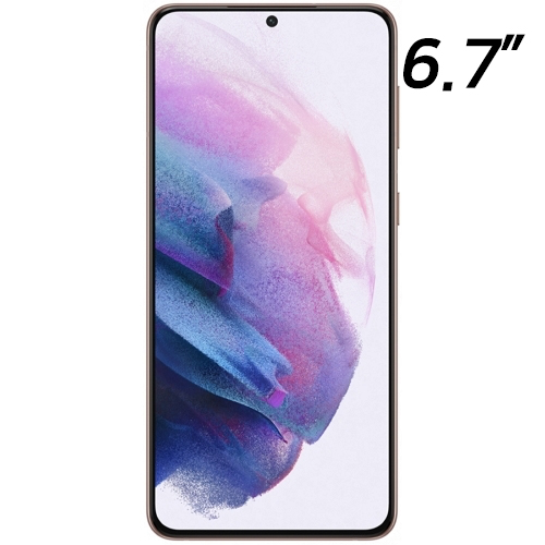 삼성전자 갤럭시S21 플러스 256GB, SKT 완납 (기기변경, 요금할인(선택약정))_이미지