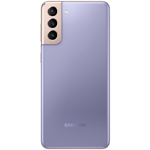 삼성전자 갤럭시S21 플러스 256GB, SKT 완납 (기기변경, 요금할인(선택약정))_이미지