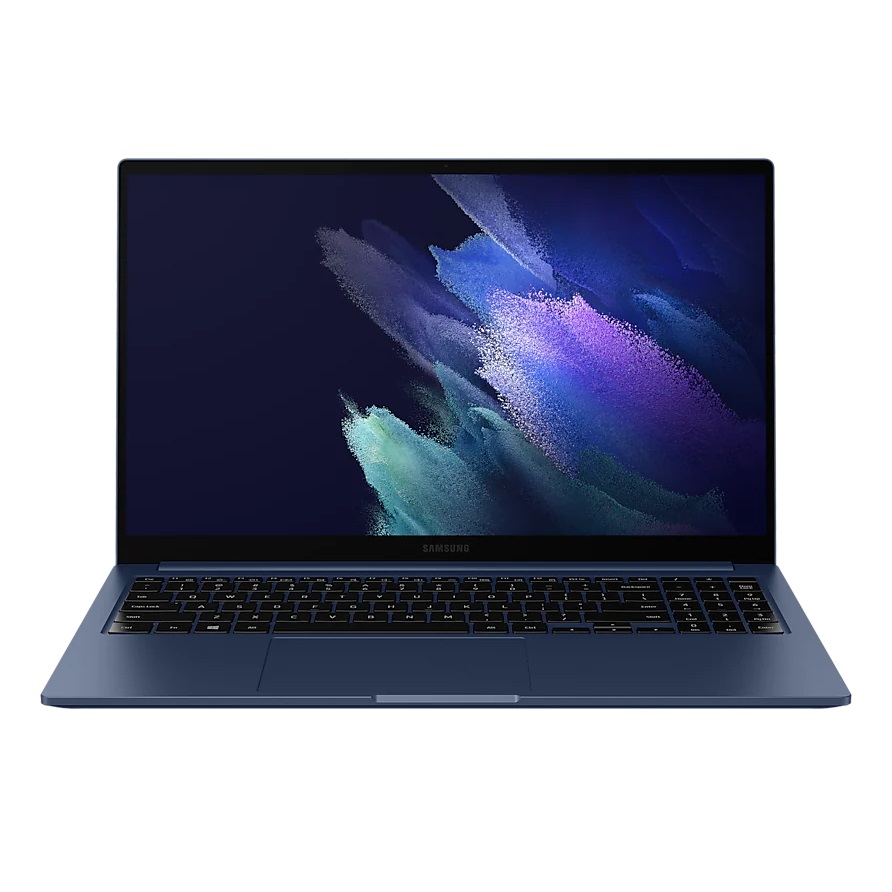삼성전자 갤럭시북 NT750XDA-XL52U (SSD 1TB)_이미지