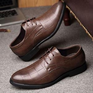 W76391B ī��ī �������� DS0110 ����ĳ�־�ȭ �������屸�� ���屸�� ���ڱ��� �������� ��������