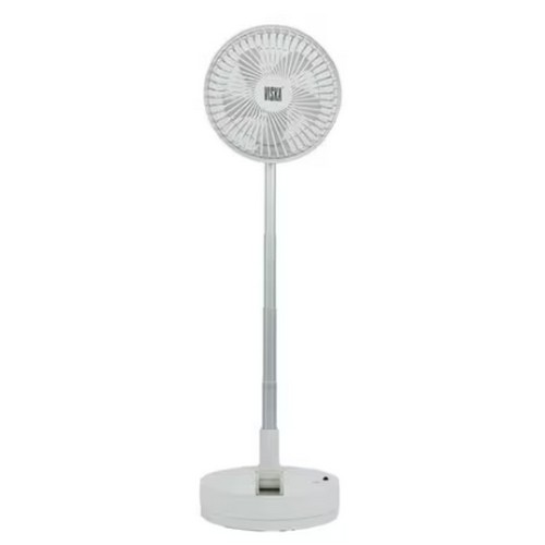 비스카 VK-PF200