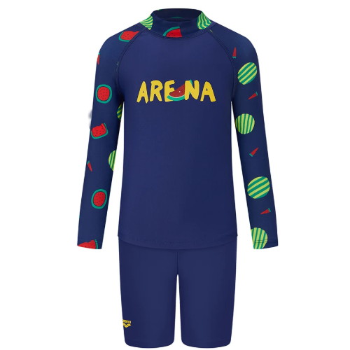 �Ʒ��� ���Ƶ� ���͸�� �������� ��Ʈ A5BB1BS31DPL