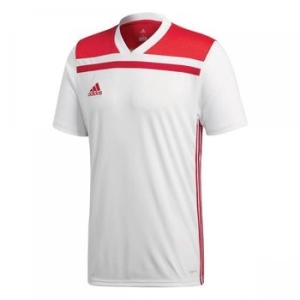 �Ƶ�ٽ� Ű�� Ƽ���� ������Ÿ 18 white/power ���� 2510951 77483655