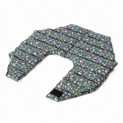 [불명] 닥터투데이 37.5 한방허브 경추 찜질팩 대형