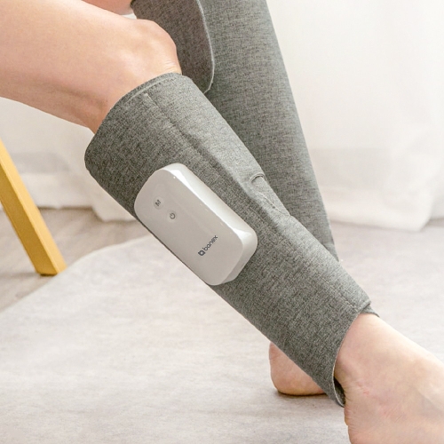 제이엠스퀘어 바넥스 종아리 마사지기 BN-L500