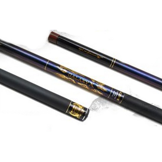 DIF레포츠 갤럭시 X