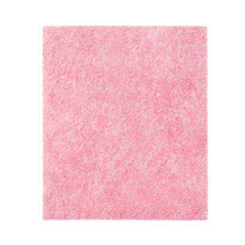 �ڿ��� �������� AP-1125G / AP-2425H ���� �����Ī����