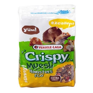 ������ ũ������ �ܽ��� ��� 1Kg  2������ �ֹ� ��� �� �� ������ �޹�