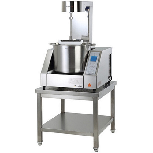 �����ý�þ ������ �ӱݸ� SFC-2000W