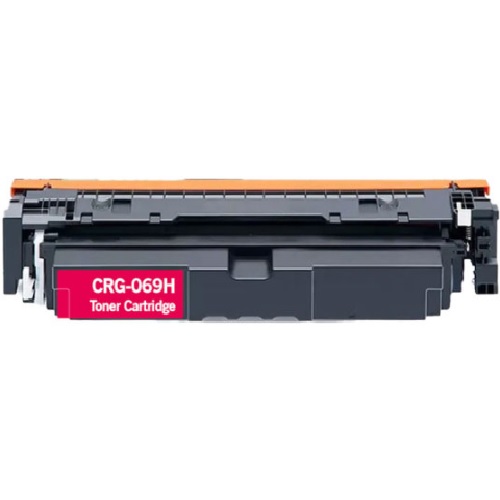 ��� CRG-069HM ����