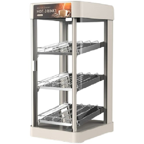 �׿��� NEO-W45 3��