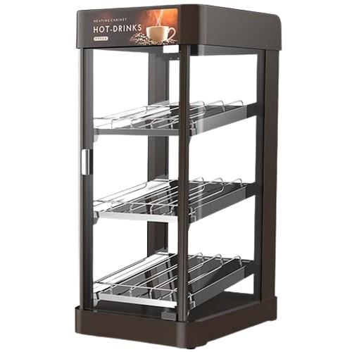 ��ǰ �� �̹���