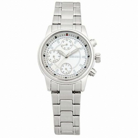 가이거 GE1119WS_L