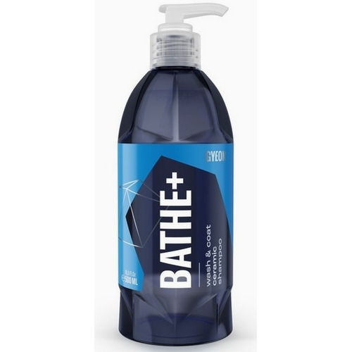 기온쿼츠 Q2M 바스플러스 500ml