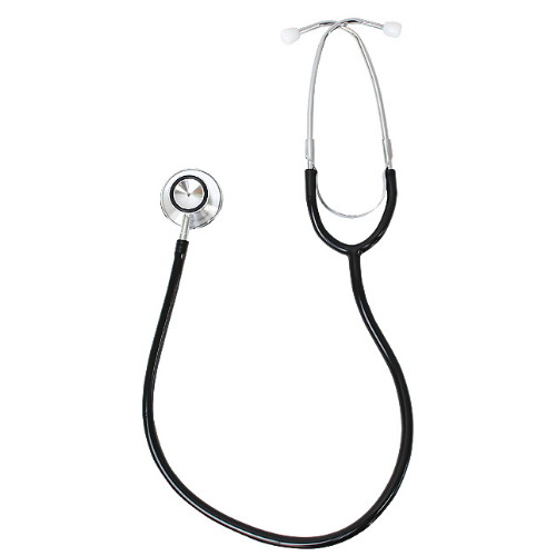 GC녹십자 ㅤ기계식 양면 청진기 HS-30B_이미지