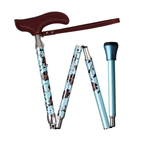 남성 시나노 케인 그랜드카이노스 도나 접이식 GKDAL5189 알스트로메리아