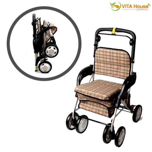 메디위 실버카 보행보조차 노인보행기 보행보조차 F-318이미지입니다. 누르면 해당 게시물로 새창이동합니다.