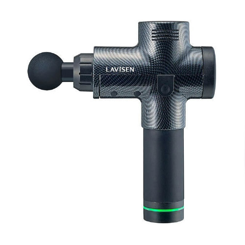 라비센 LVS-703MC_이미지