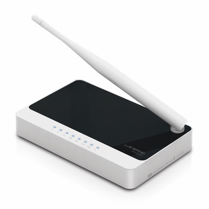 EFM ipTIME N104R ������������