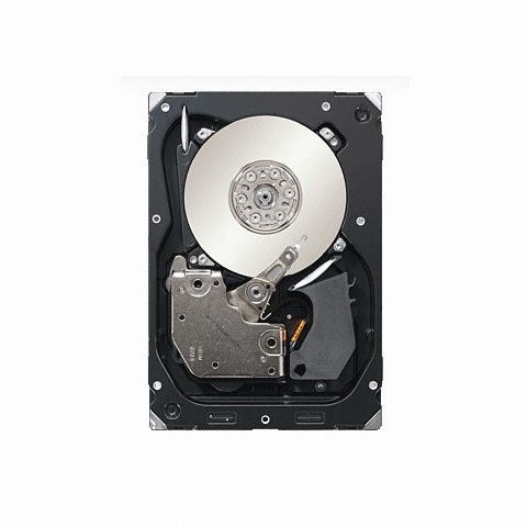 Seagate 300GB Cheetah 15K.5 ST3300655LW (Ultra320 SCSI/15K/16M)