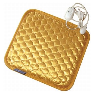 라꾸라꾸 금사전기방석(1인용)