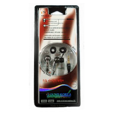 �������� SH-014LP