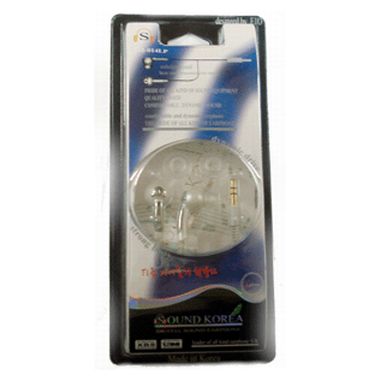 �������� SH-014LP