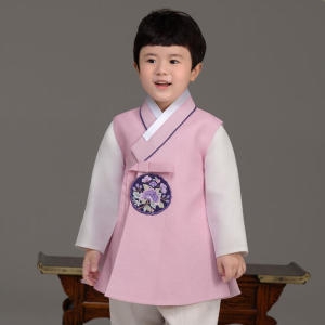더예한복 연수별이 (QT566)_이미지