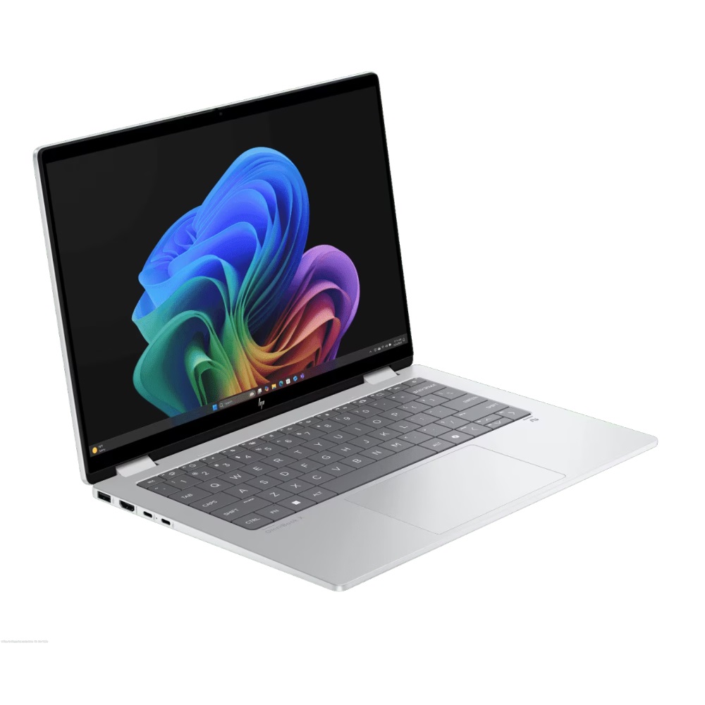 HP �ȴϺ� X �ø� 14-fk0061AU