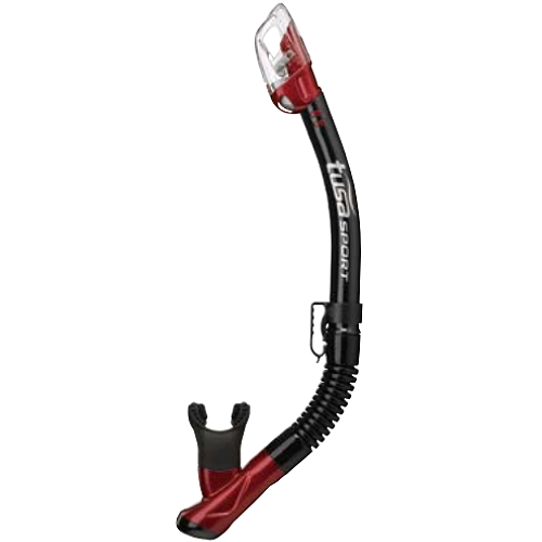 투사 드라이탑 스노클 USP-250이미지입니다. 누르면 해당 게시물로 새창이동합니다.