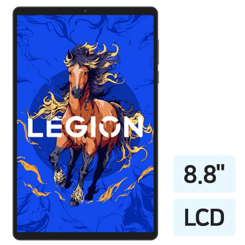 레노버 리전 Y700 5세대 해외구매 (램24GB,1TB)_이미지