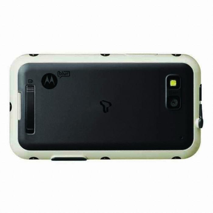 모토로라 MOTOROLA 디파이 [SKT] (행복기변)_이미지