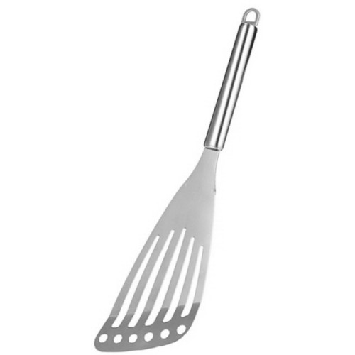 ���Ͼ� �ǹ� ������ ��