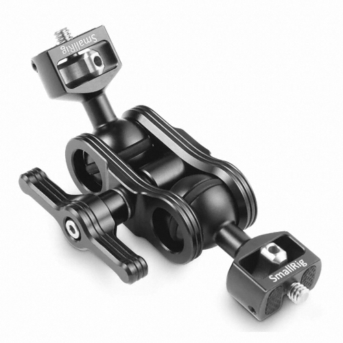 스몰리그 2070 볼헤드 매직암 (정품)_이미지