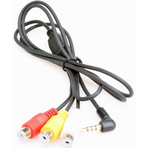 ������� �׺���̼� AV ���̺�(���� X70/X5)