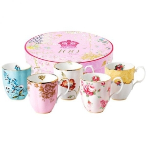 �ξ�˹�Ʈ 100�ֳ� �Ϲݱ� �ӱ��� 5���� ��Ʈ + �����ڽ� ȥ�� ���� 1��Ʈ