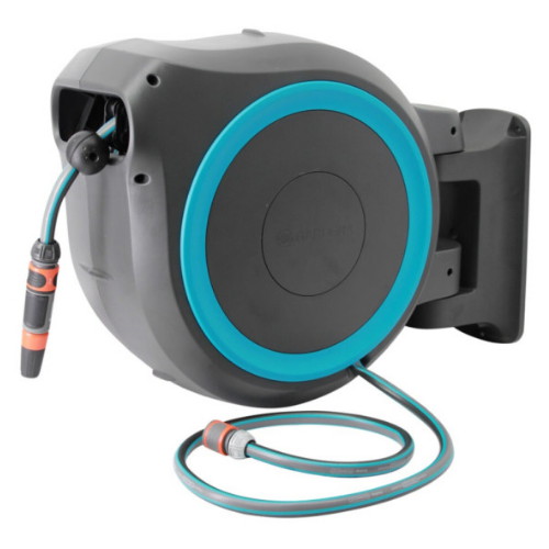 가데나 벽부착 자동 호스릴 18630-20_이미지