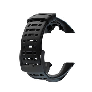 AMBIT3 SPORTS SAPPHIRE STRAP SS021085000