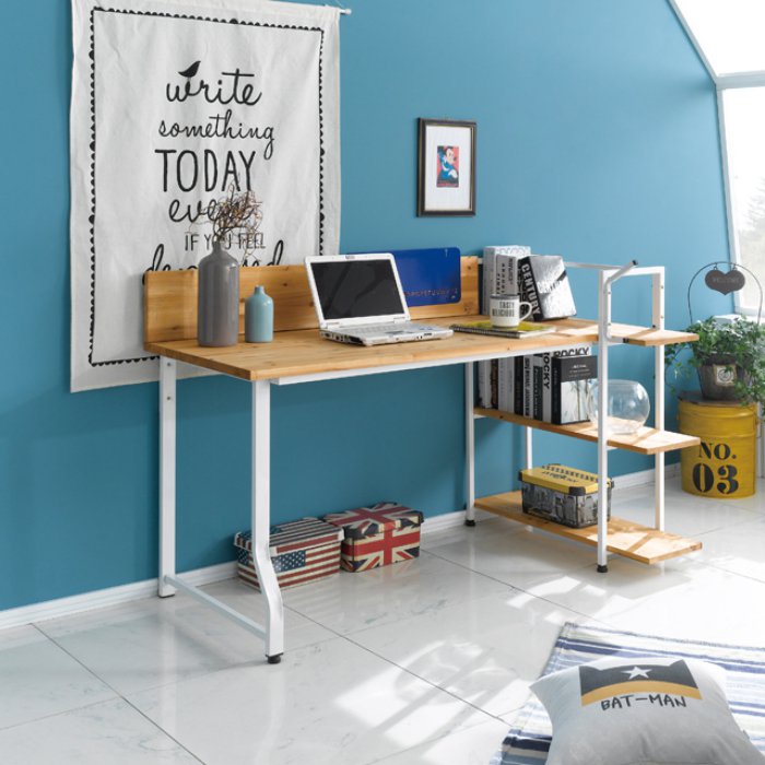 �Ƹ��̿ʹٿ��� ������ �ҳ������� ��ƿ 3�� h�� å��Ʈ