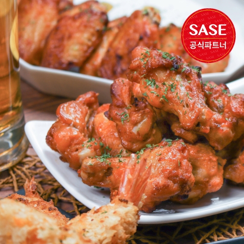 �缼 ���ȷ� �� 1kg + ���ȷ� ��ƽ 1kg + ũ������ġŲ ����ư� 1kg