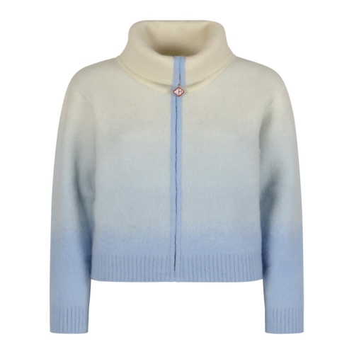 ī�����ī CASABLANCA ���� ��Ʈ ������ WAW25KW105401 T