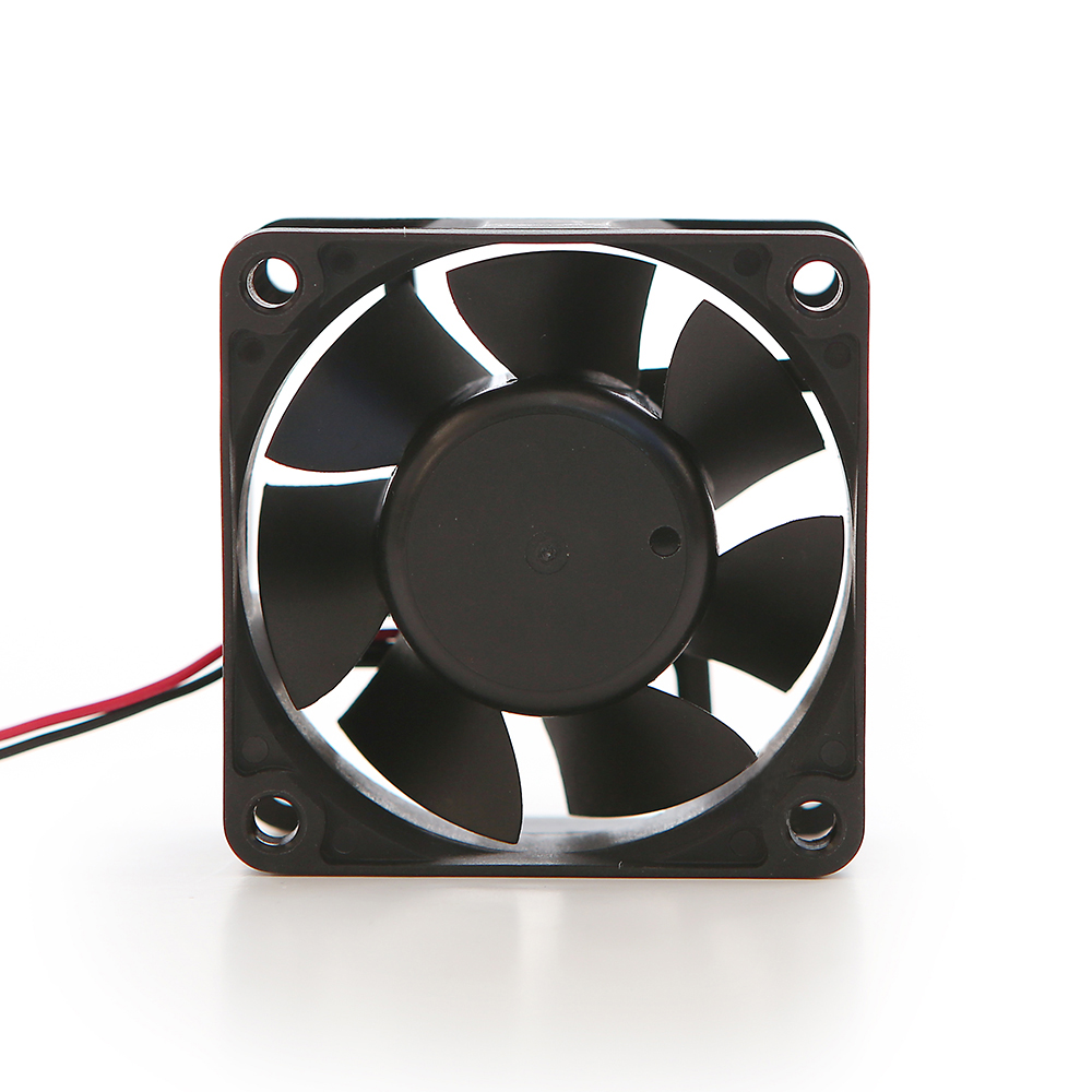 프로테크닉 MGA6012XB-O25