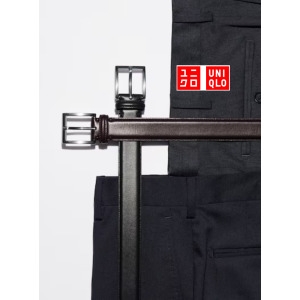 ����Ŭ�� �Ϻ� ������ ��Ż���� ���� ��Ƽġ��Ʈ 478293 ���������ʵ�