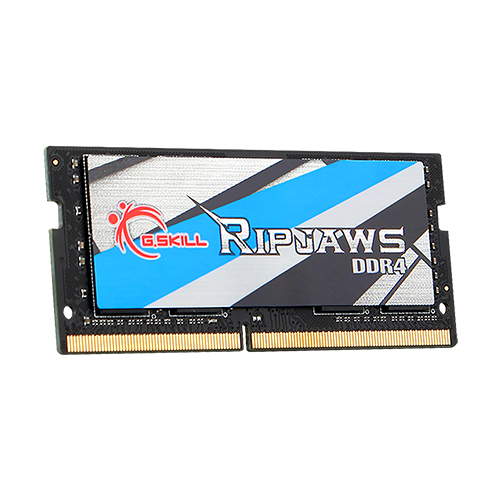 G.SKILL ��Ʈ�� DDR4-3200 CL22 RIPJAWS