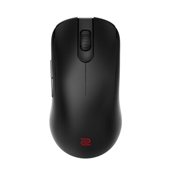 BenQ ZOWIE FK2-DW <b>무선</b>